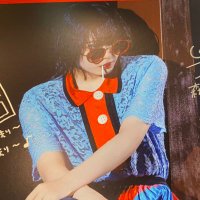 る (@toreaka_runrun) 's Twitter Profile