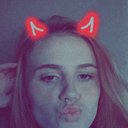 Paige Head 🤪 - @headpaige528 - Twitter