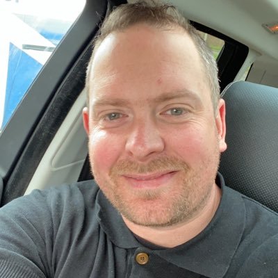 mark29275505's profile picture. Gillingham fan, project manager, netflix addict, father of 2 amazing kids!
