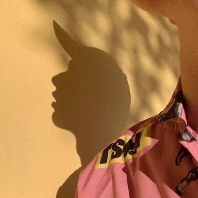 eric92398770's profile picture. mev学习