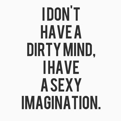 MarvinP58326665's profile picture. Come twerk on my face