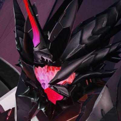 イルギル・アウトキャストさんのプロフィール画像