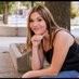 Carly Pfennig (@carlyssadp) Twitter profile photo Carly Pfennig (@carlyssadp) Twitter profile photo