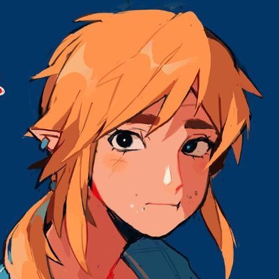 tyさんのプロフィール画像
