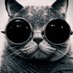 Eduardo Barrera Alvarado (@1vanh0e_eba) Twitter profile photo