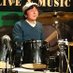 サーキット鈴鹿 (@sbpjc) Twitter profile photo サーキット鈴鹿 (@sbpjc) Twitter profile photo