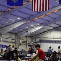 Alex Shevchouk (@alexshevchouk0) 's Twitter Profile