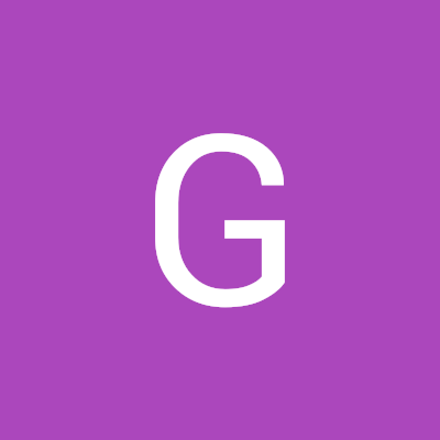 GGifam Profile Picture