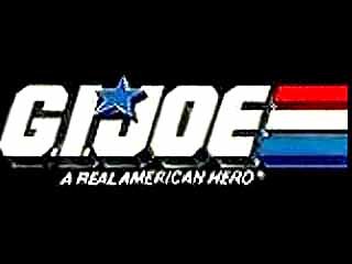 GI Joe Stuff Is Everything GI Joe! Videos, news, Talk, Images and Games!