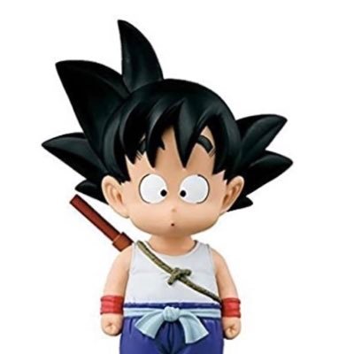 ChuWathn's profile picture. What