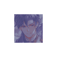 โ ๐๐๐๐ ๐๐๐๐๐๐ (@hxlyvow) 's Twitter Profile