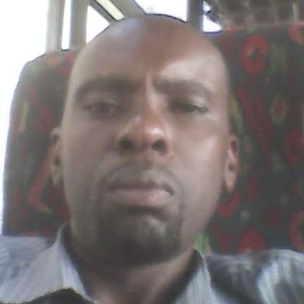 irunguj161's profile picture. 