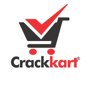 Crackkart.com