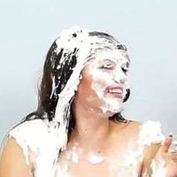Messy chicks (@chicksmessy) 's Twitter Profile