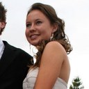 Annie Cummins - @Annie393 - Twitter