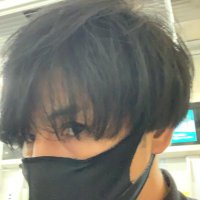 sotaro mochizuki(@sotarozz) 's Twitter Profile Photo