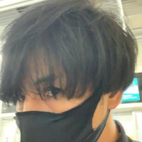 そうたろうです！ Z/X -Zillions of enemy X- NF DramaCD ⑱ 「ごーじゃすしっくす