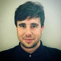 Gwyn Roberts (@gwyn_bim) 's Twitter Profile Photo Gwyn Roberts (@gwyn_bim) 's Twitter Profile Photo