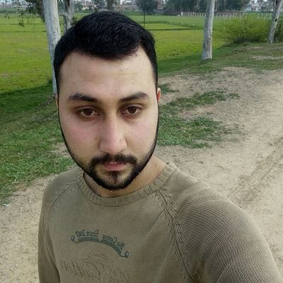 اقتدار عوام کا اختیار بھی عوام کا۔
Loneliness is better than bad company.