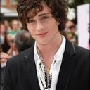 Thomas Paolo Dawson - @Raven__Paolo - Twitter