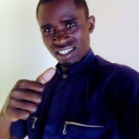 Calvince Songa (@calvincesese) 's Twitter Profile