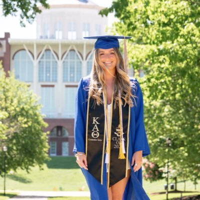 LCatalfino's profile picture. 