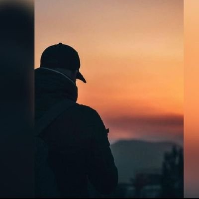 mk__jr's profile picture. History