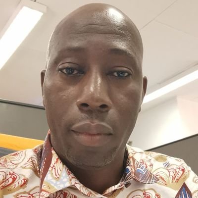 ahmedbamba_ci's profile picture. 