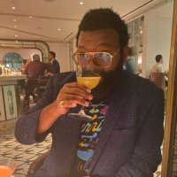 Can’t ⓣel Me Nothing (@wbarial302) 's Twitter Profile