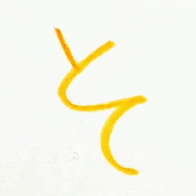 そとてさんのプロフィール画像