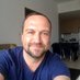 Frank Mauderer (@maudererf) Twitter profile photo Frank Mauderer (@maudererf) Twitter profile photo
