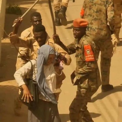 raniaal74906380's profile picture. 