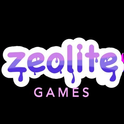 Official Twitter account of Zeolite Games Studio, ROBLOX Development Team. Age of Zeolite under development! Purchase tester, more information in our discord