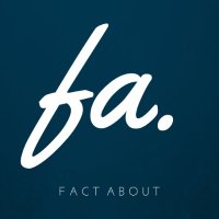 Facts About (@10factabout) 's Twitter Profile