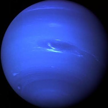 fabobfy's profile picture. เพื่อที่จะรักตัวเองอย่างสมบูรณ์