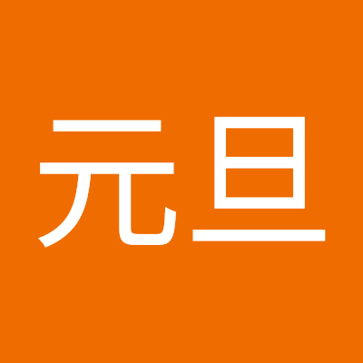 FrWZqDIyh2zxwAm's profile picture. 