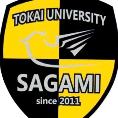 東海大学付属相模高等学校サッカー部の公式Twitterです。公式戦の結果を中心にお伝え致します。応援宜しくお願い致します。※リプライやDMには対応致しませんので、ご了承ください。お問い合わせは学校にお願い致します。