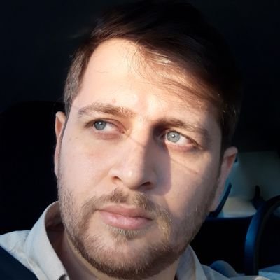 🖱 consultant and expert in SEO and digital marketing
متخصص و مشاور سئو و دیجیتال مارکتینگ