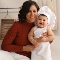 Şahver İkizoğlu (@sahver_ikizoglu) 's Twitter Profile