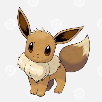 ユーモ🈂️🎈垢移行しました固ツイ見てくださいm(_ _)mさんのプロフィール画像