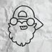 Schmoopty (@itsschmoopty) Twitter profile photo Schmoopty (@itsschmoopty) Twitter profile photo