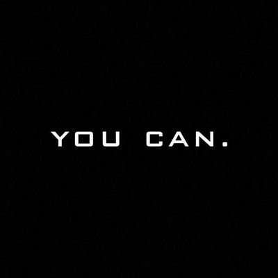 UVresh812's profile picture. 