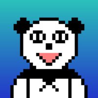 Ade Suta Karya (@adesutakarya1) 's Twitter Profile