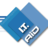 ITAidEurope's profile image