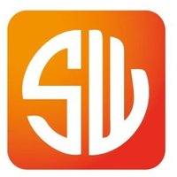 SwApp (@_swapp) 's Twitter Profile