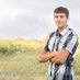 Taylor Russell (@taylorr176) Twitter profile photo Taylor Russell (@taylorr176) Twitter profile photo