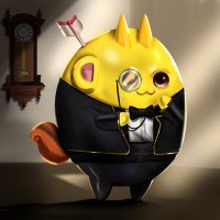 Dave Willis (@wileydavewillis) 's Twitter Profile