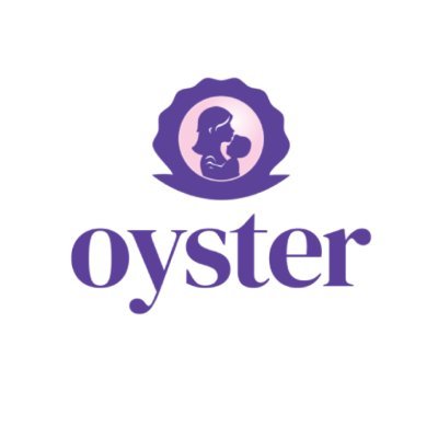 oysterhospitals Profile Picture