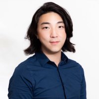 Ludwig Zhao (@_ludwigz) 's Twitter Profile