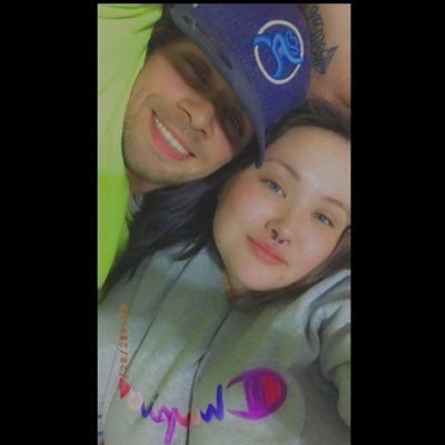 kaylaburchh's profile picture. Mommy.Wife.